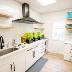 Manzella Orthodontics - Photo 3