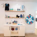 Manzella Orthodontics - Photo 4