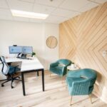 Manzella Orthodontics - Photo 5