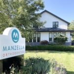 Manzella Orthodontics - Photo 6