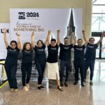 Rebecca Falsafi DDS MS pc - Photo 1