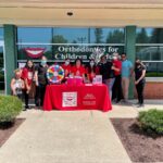 Rebecca Falsafi DDS MS pc - Photo 2