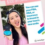 Rebecca Falsafi DDS MS pc - Photo 3