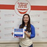 Rebecca Falsafi DDS MS pc - Photo 4