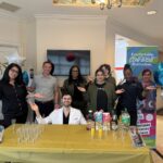 Rebecca Falsafi DDS MS pc - Photo 6