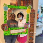 Rebecca Falsafi DDS MS pc - Photo 7