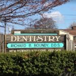Dr Richard B Boundy DDS - Photo 1