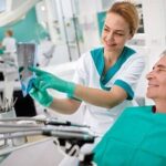 Dr Richard B Boundy DDS - Photo 2