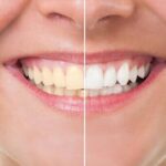 Dr Richard B Boundy DDS - Photo 3
