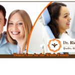 Dr Richard B Boundy DDS - Photo 4