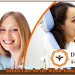 Dr Richard B Boundy DDS - Photo 5