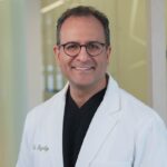 Niagara Dental Implant & Oral Surgery - Photo 1