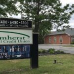 Niagara Dental Implant & Oral Surgery - Photo 2