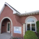 Niagara Dental Implant & Oral Surgery - Photo 3