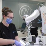 Niagara Dental Implant & Oral Surgery - Photo 4