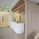 Niagara Dental Implant & Oral Surgery - Photo 5