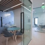 Niagara Dental Implant & Oral Surgery - Photo 6