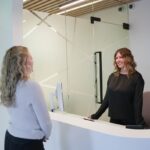 Niagara Dental Implant & Oral Surgery - Photo 7