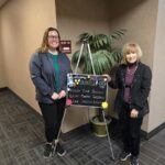 Growing Smiles - Photo 3