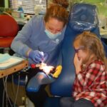 Growing Smiles - Photo 4