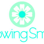 Growing Smiles - Photo 5