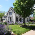 Dr. Heather Buccieri, DDS, MS - Photo 1