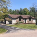 Orchard Park Family Dental - Photo 1