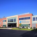 Samuel Shatkin Jr., MD - Plastic Surgeon - Photo 1