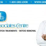 Samuel Shatkin Jr., MD - Plastic Surgeon - Photo 4