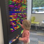 Mini Molars Kids Dentistry - Dr. Brigid McCann - Photo 1