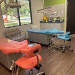 Mini Molars Kids Dentistry - Dr. Brigid McCann - Photo 2