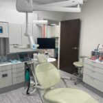 Mini Molars Kids Dentistry - Dr. Brigid McCann - Photo 3