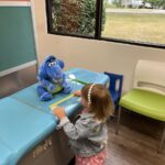 Mini Molars Kids Dentistry - Dr. Brigid McCann - Photo 4