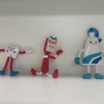 Mini Molars Kids Dentistry - Dr. Brigid McCann - Photo 7