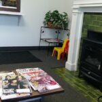 Murphy Parmalier D DDS - Photo 2