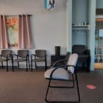 Dr Bob's Dental Care - Photo 1