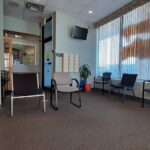 Dr Bob's Dental Care - Photo 2