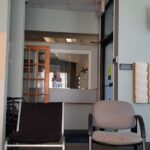 Dr Bob's Dental Care - Photo 3