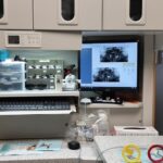 Dr Bob's Dental Care - Photo 4