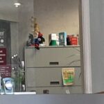 Dr Bob's Dental Care - Photo 5