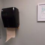 Dr Bob's Dental Care - Photo 6