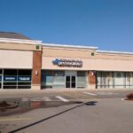 Michaels Bernard DDS - Photo 1