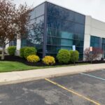 Dr. Satish M. Bhambhani, DDS - Photo 1