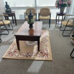 Dr. Satish M. Bhambhani, DDS - Photo 2