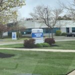 Dr. Satish M. Bhambhani, DDS - Photo 3