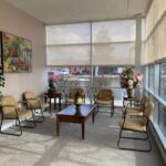 Dr. Satish M. Bhambhani, DDS - Photo 4