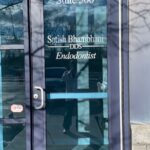 Dr. Satish M. Bhambhani, DDS - Photo 5