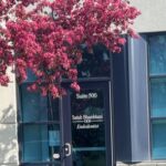 Dr. Satish M. Bhambhani, DDS - Photo 6