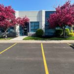 Dr. Satish M. Bhambhani, DDS - Photo 7