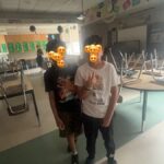 Aspire Family Dental - Photo 1